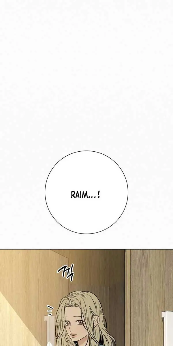 Pure Love Operation Chapter 101 Page 35