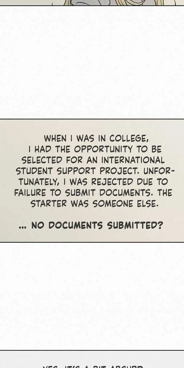 Pure Love Operation Chapter 101 Page 48