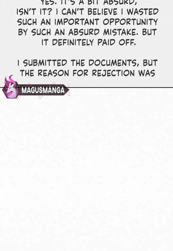 Pure Love Operation Chapter 101 Page 49