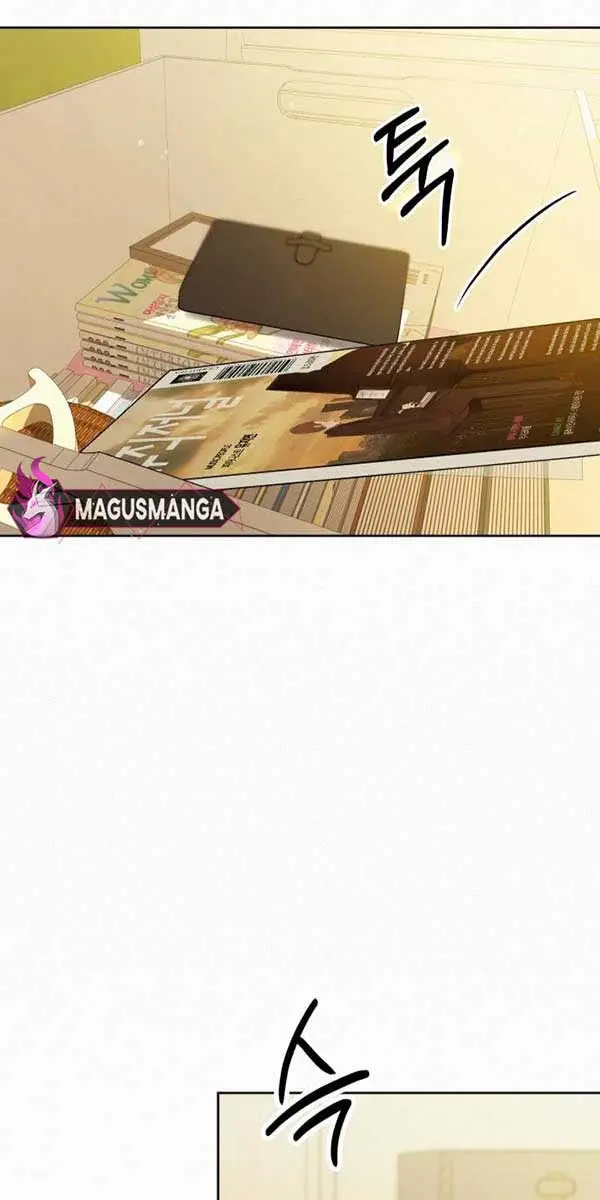 Pure Love Operation Chapter 101 Page 55