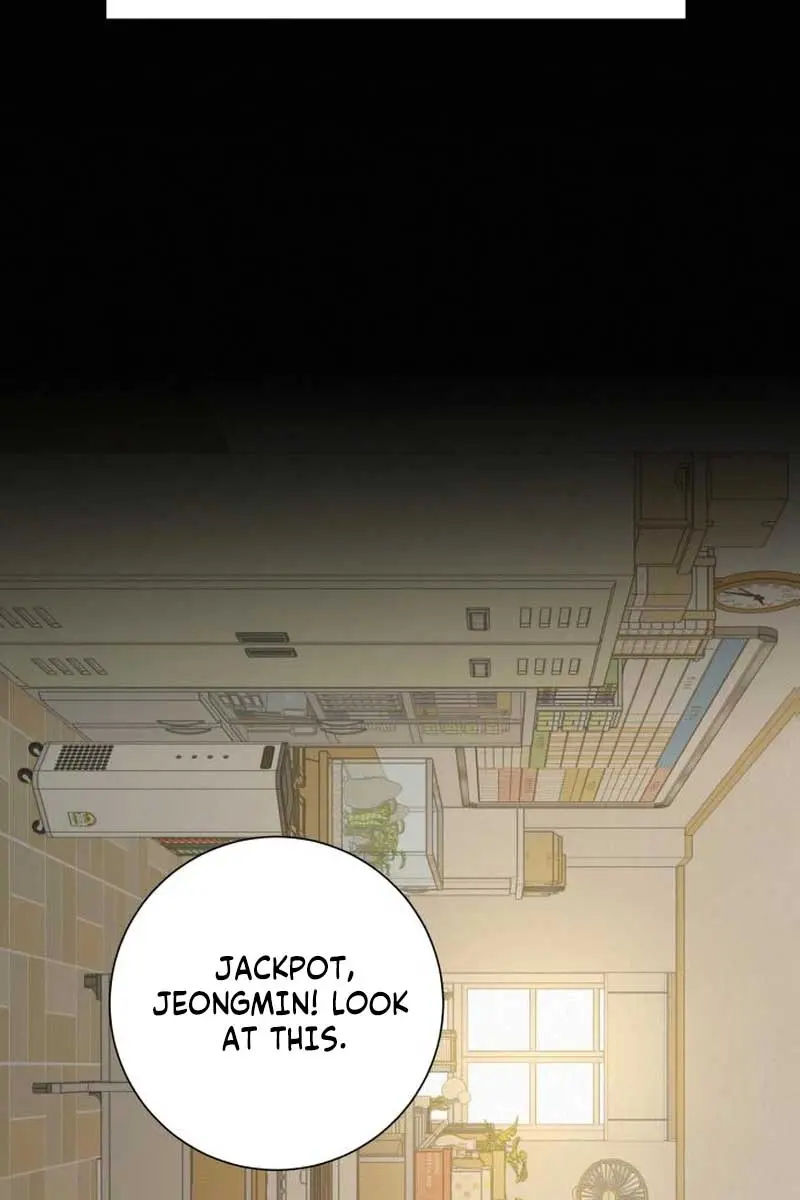 Pure Love Operation Chapter 102 Page 4