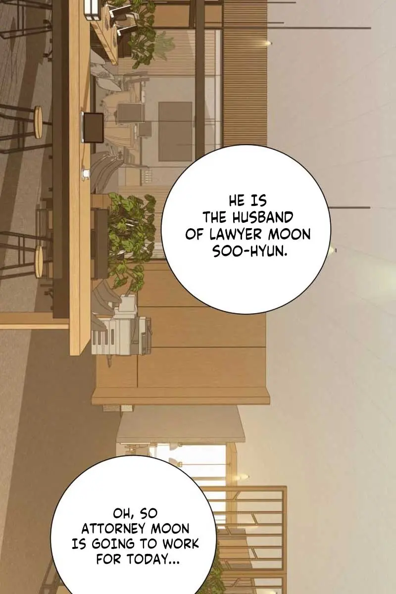 Pure Love Operation Chapter 102 Page 8