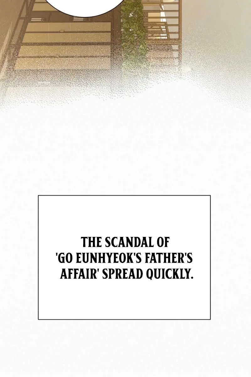 Pure Love Operation Chapter 102 Page 9