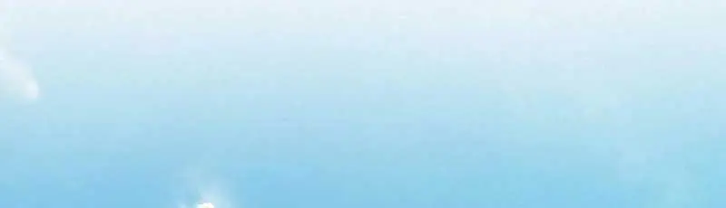 Pure Love Operation Chapter 102 Page 13