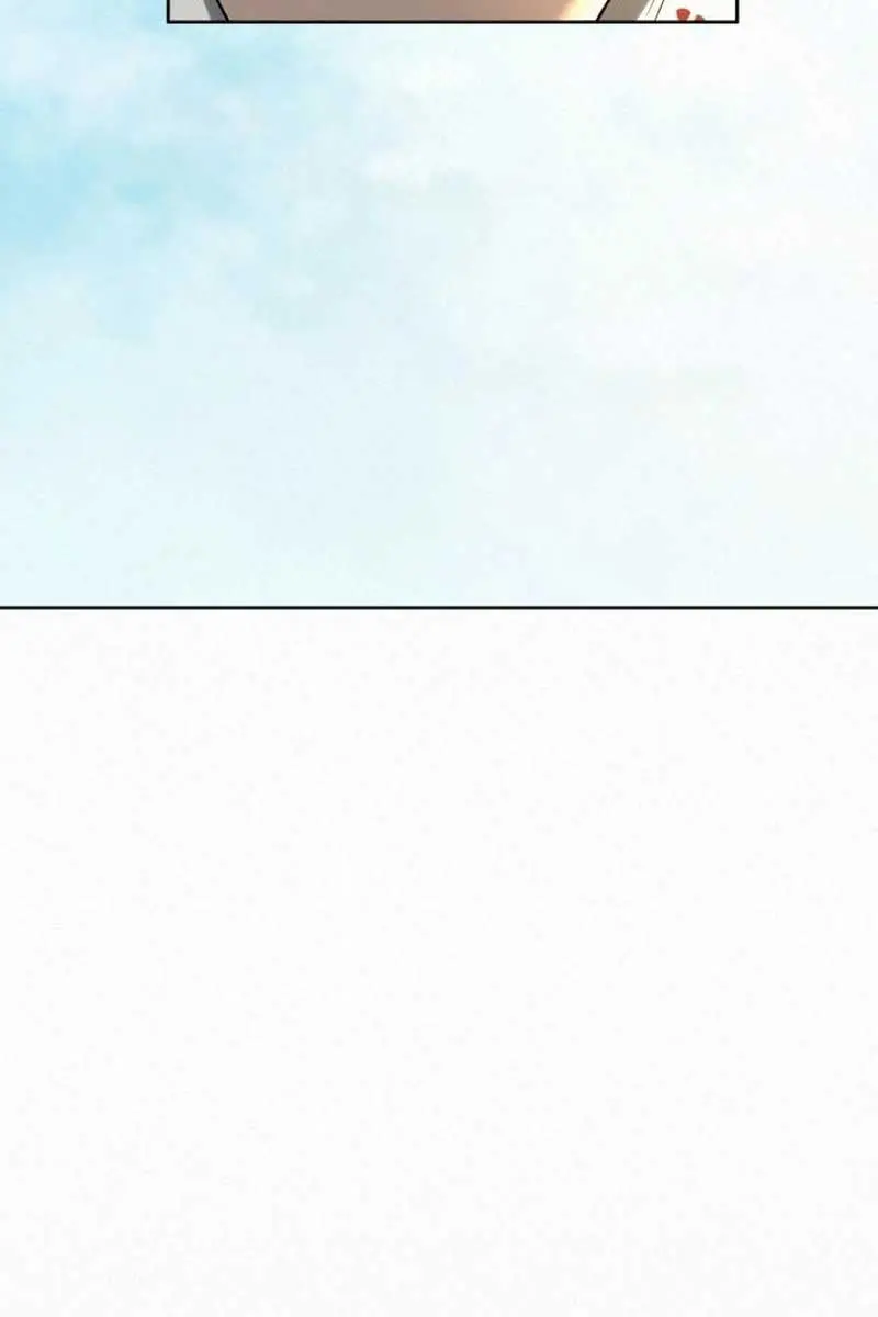 Pure Love Operation Chapter 102 Page 15