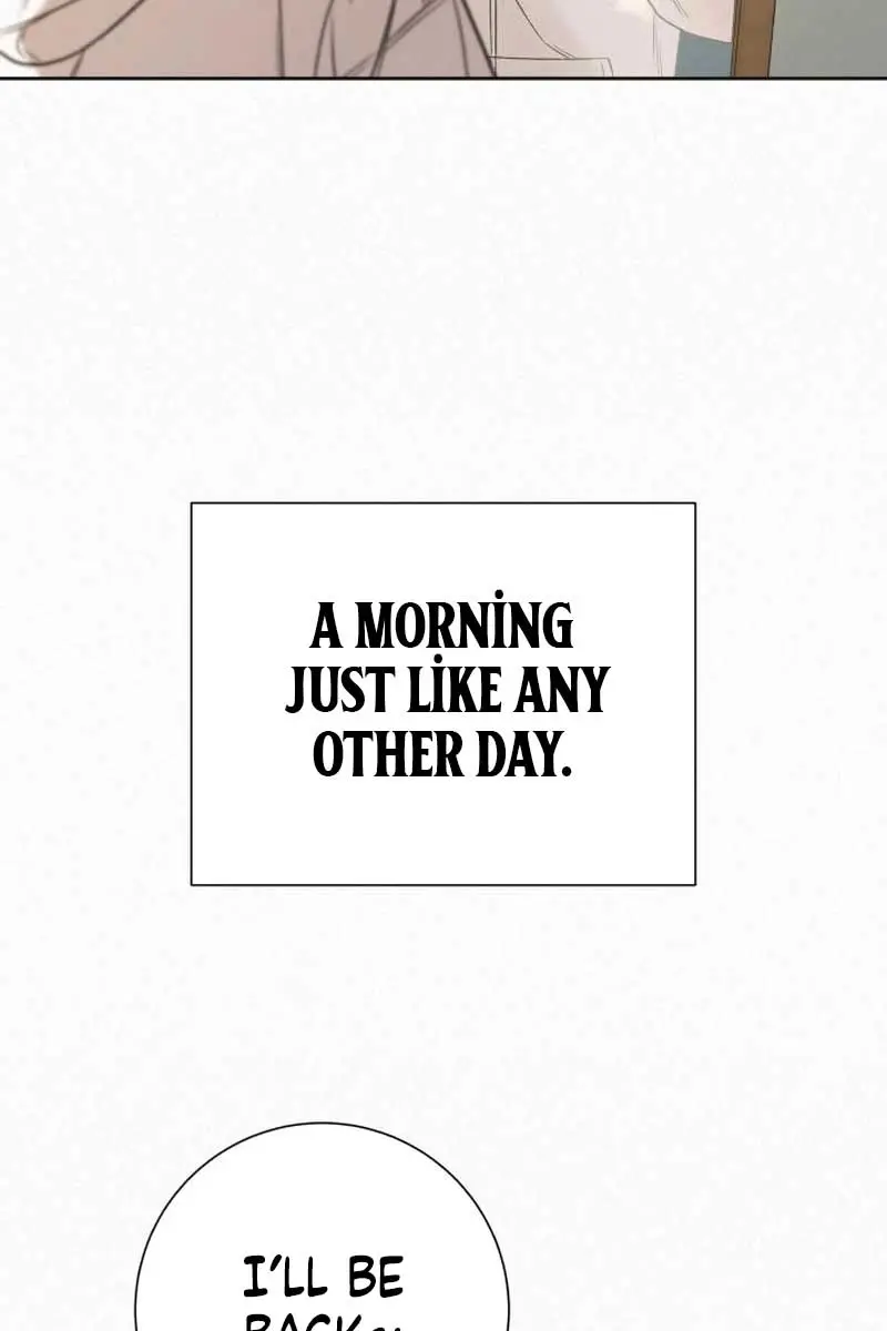 Pure Love Operation Chapter 102 Page 18