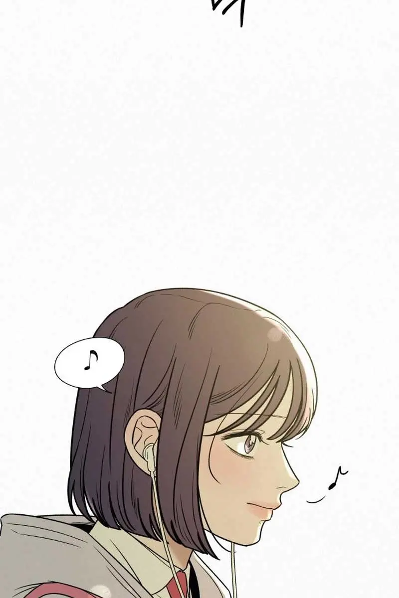 Pure Love Operation Chapter 102 Page 21