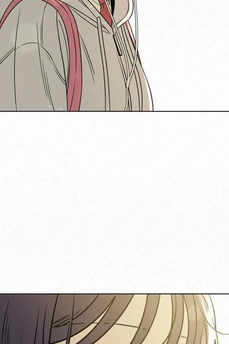 Pure Love Operation Chapter 102 Page 22