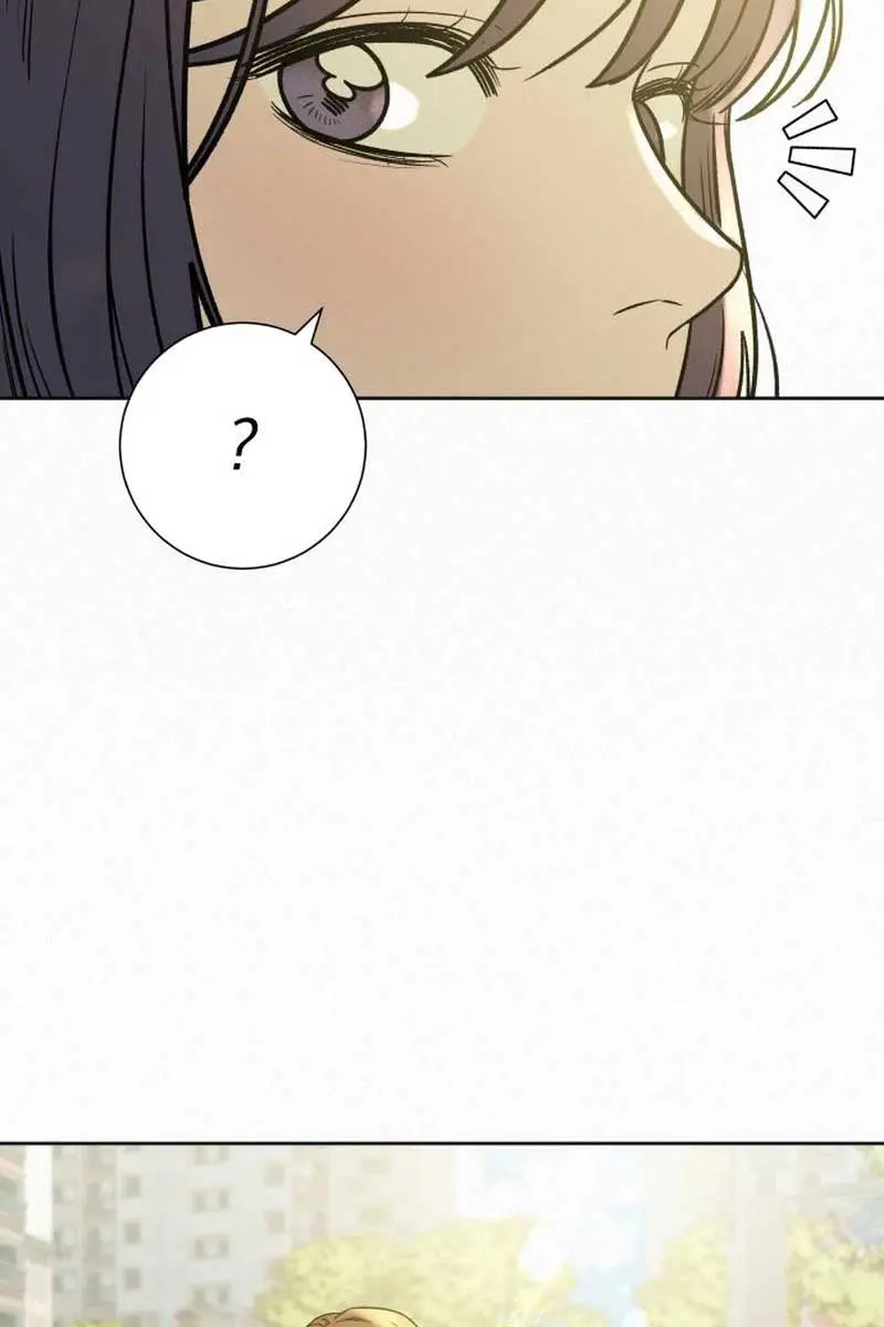 Pure Love Operation Chapter 102 Page 23