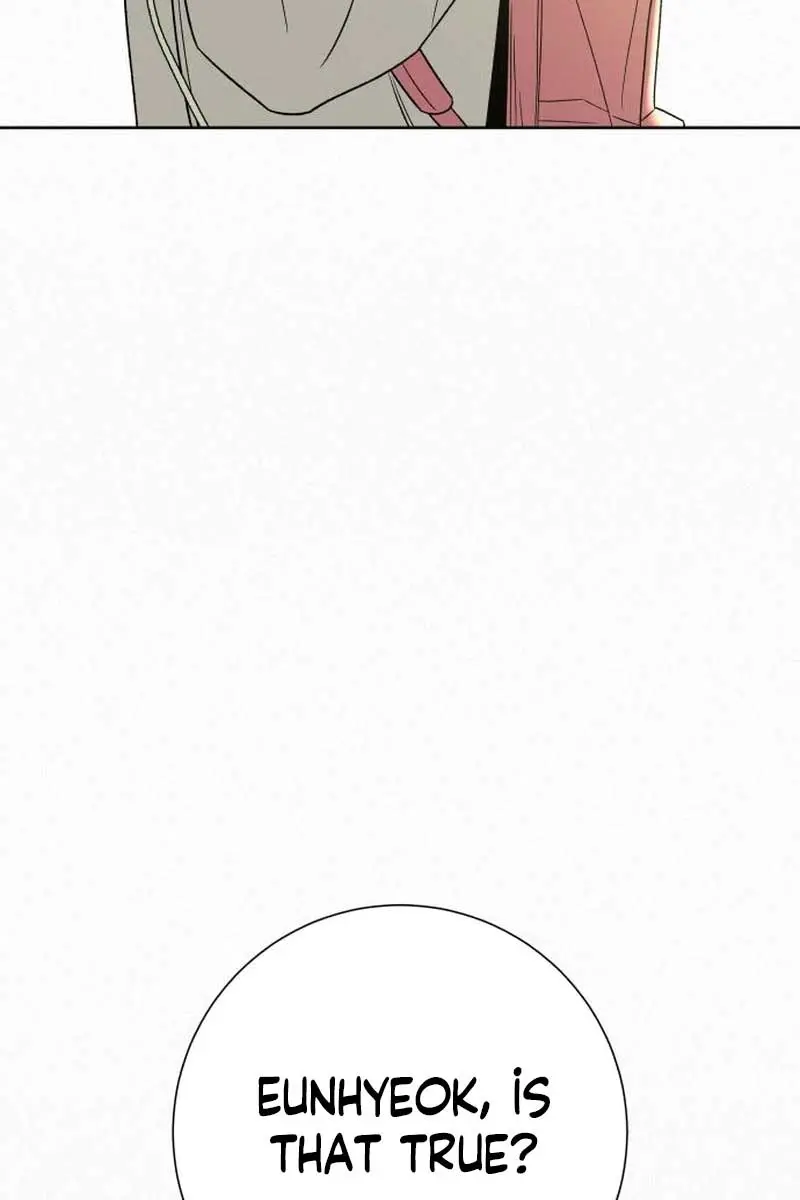 Pure Love Operation Chapter 102 Page 31
