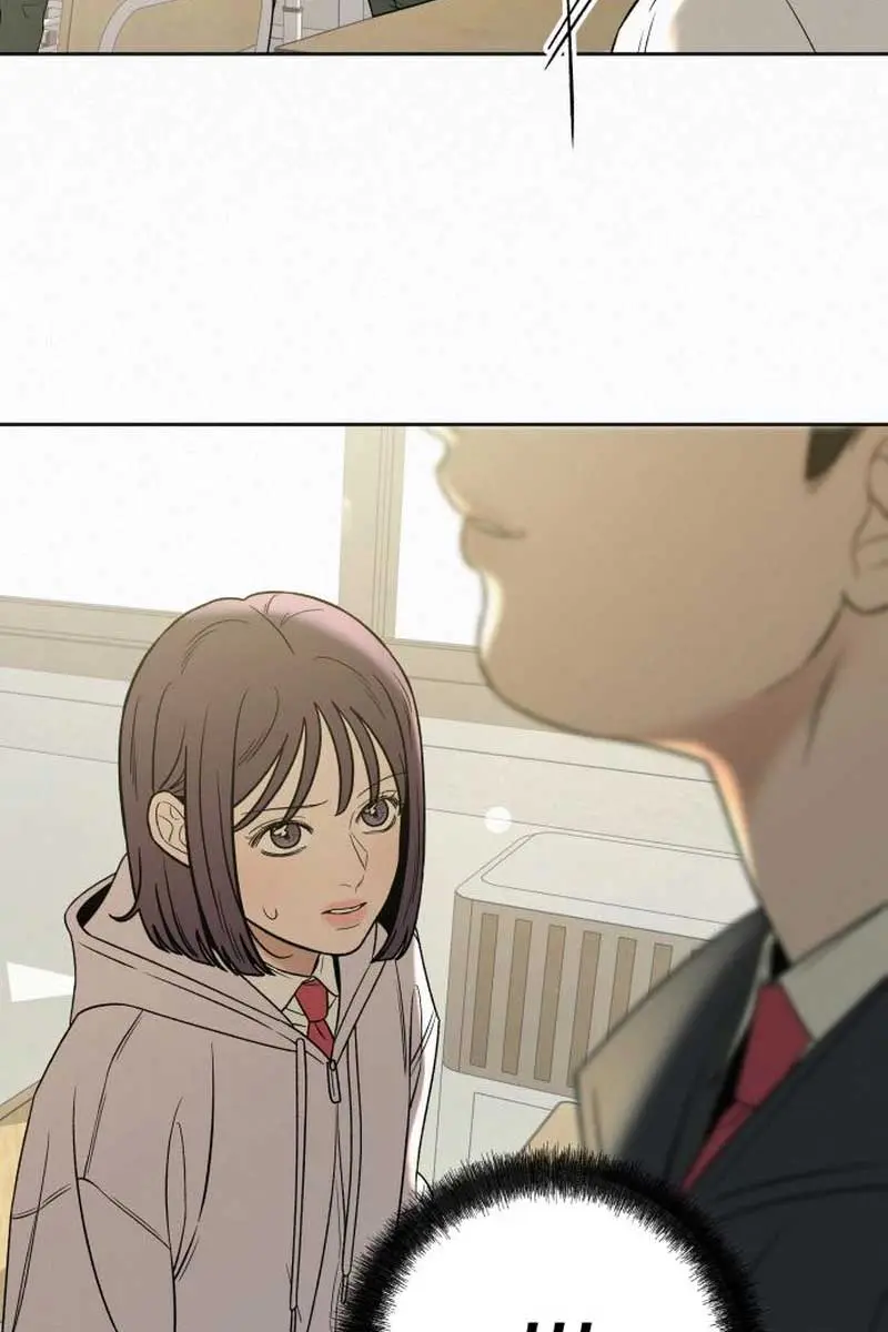 Pure Love Operation Chapter 102 Page 36