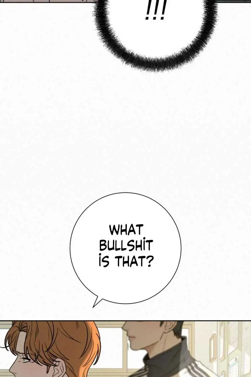 Pure Love Operation Chapter 102 Page 37