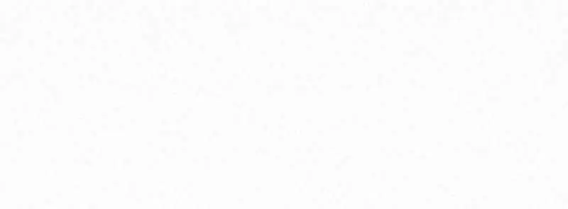 Pure Love Operation Chapter 102 Page 39