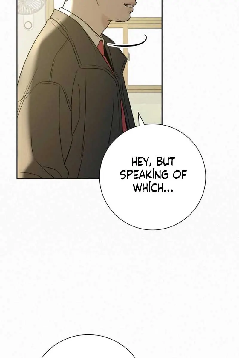 Pure Love Operation Chapter 102 Page 43