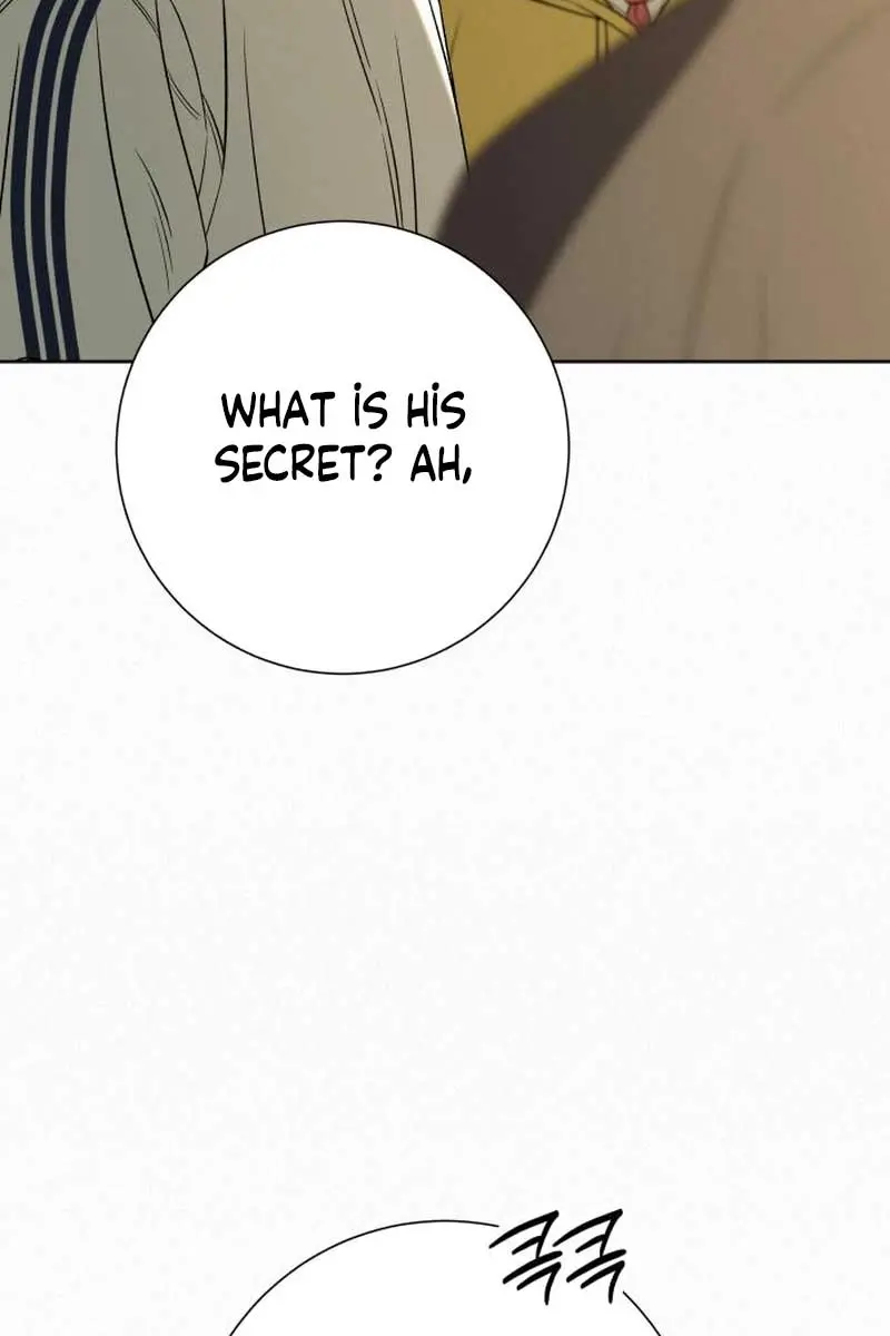 Pure Love Operation Chapter 102 Page 45