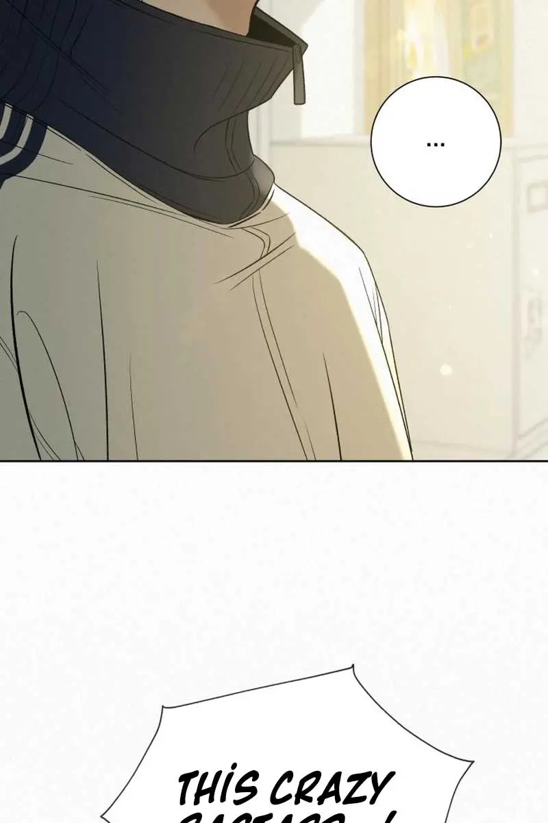 Pure Love Operation Chapter 102 Page 47