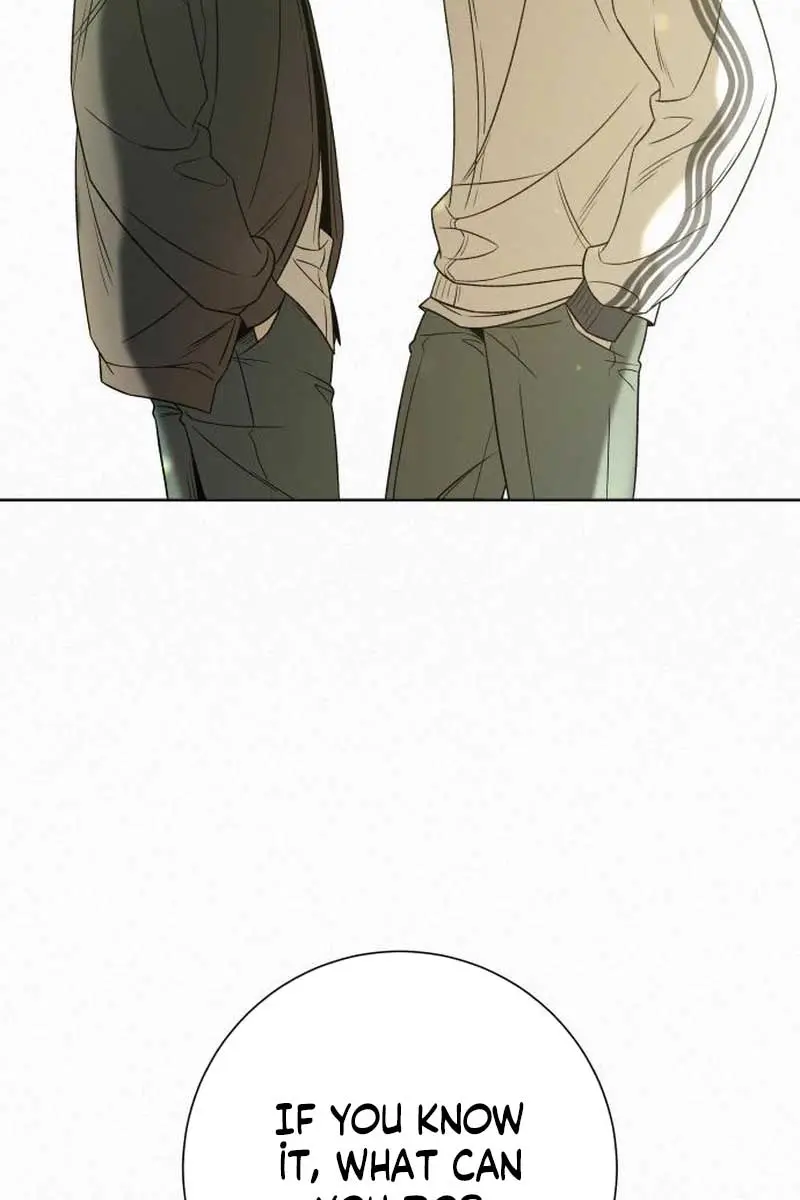 Pure Love Operation Chapter 102 Page 51