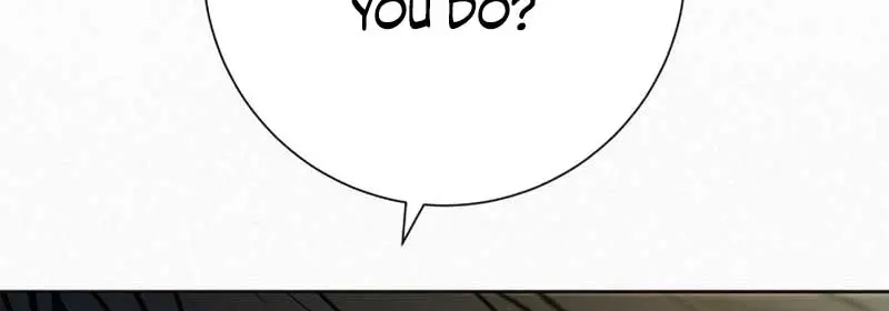 Pure Love Operation Chapter 102 Page 52