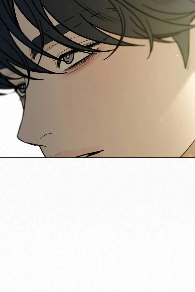 Pure Love Operation Chapter 102 Page 53