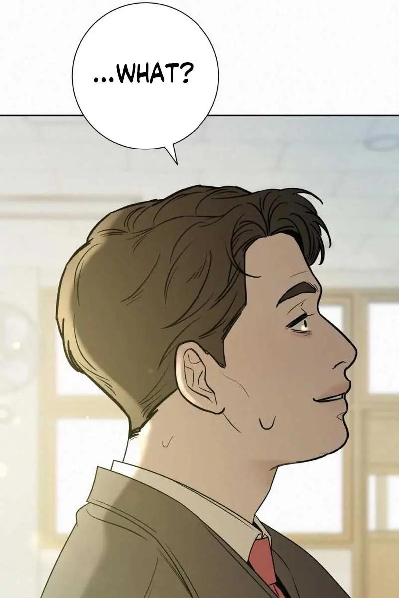 Pure Love Operation Chapter 102 Page 54