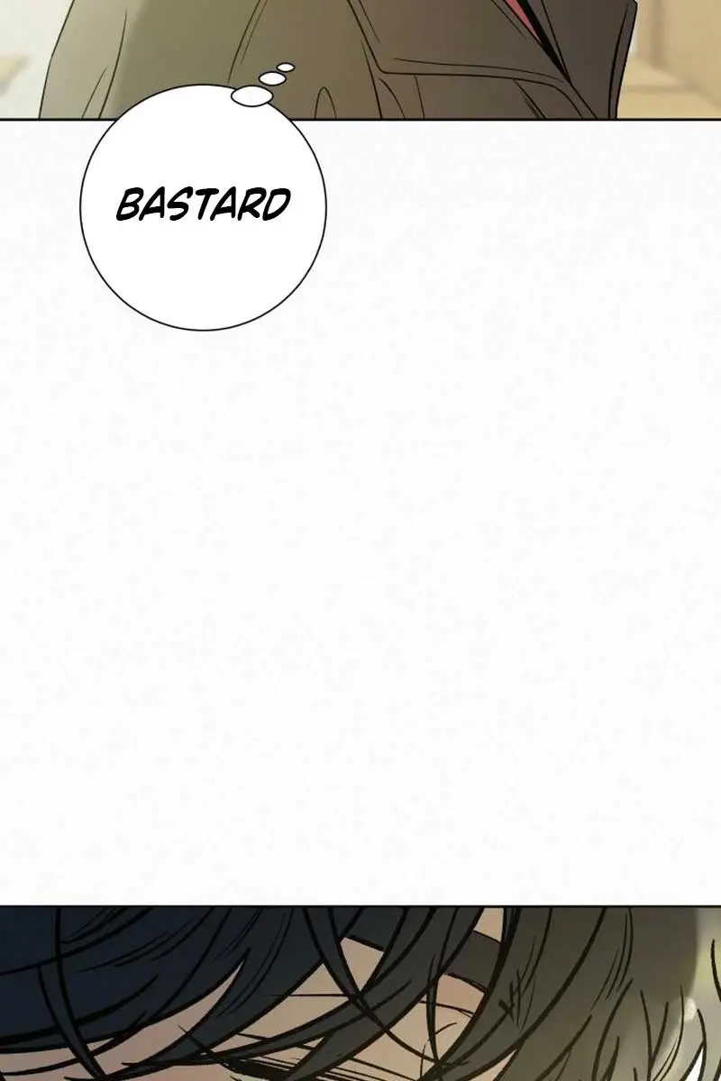 Pure Love Operation Chapter 102 Page 55