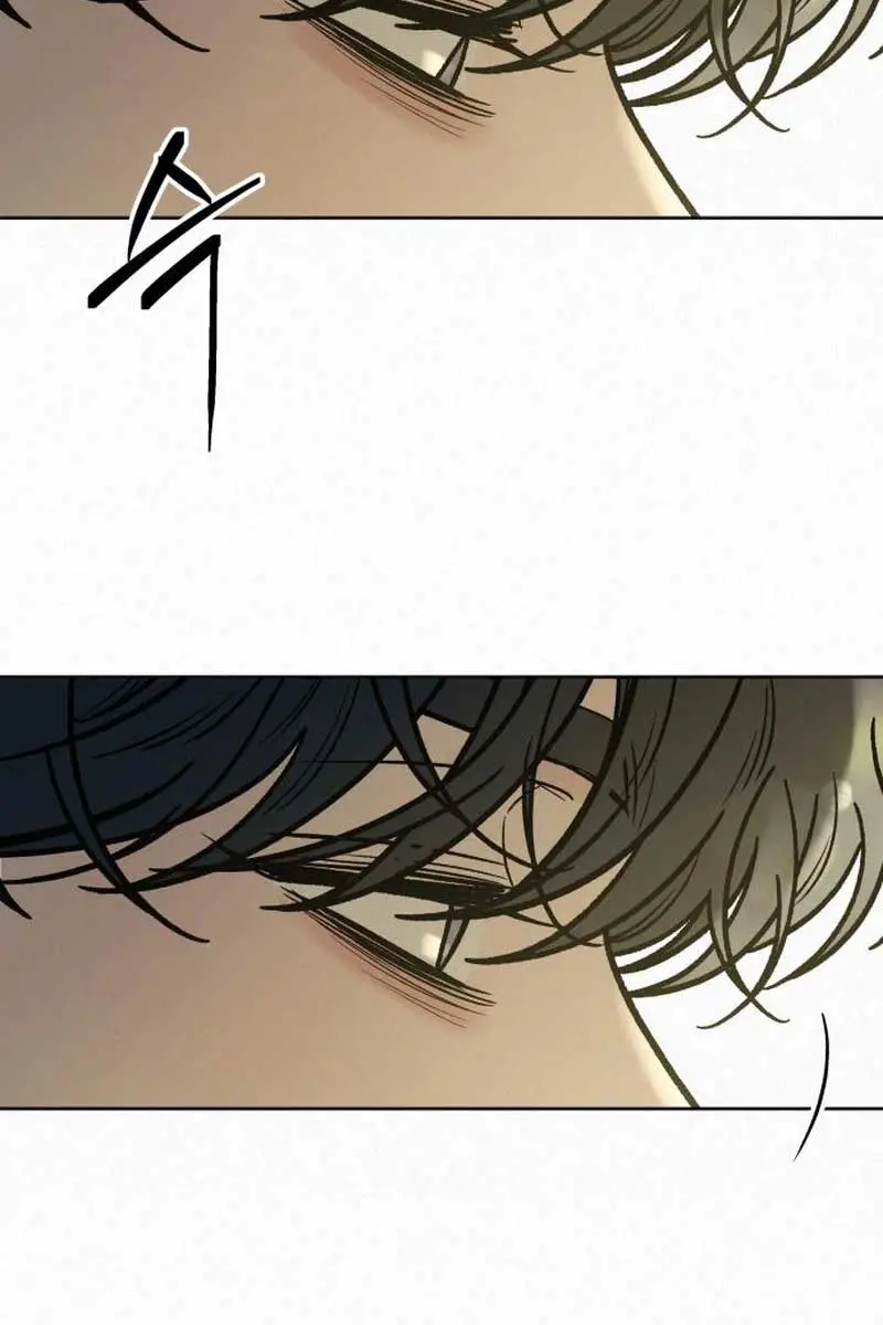 Pure Love Operation Chapter 102 Page 56