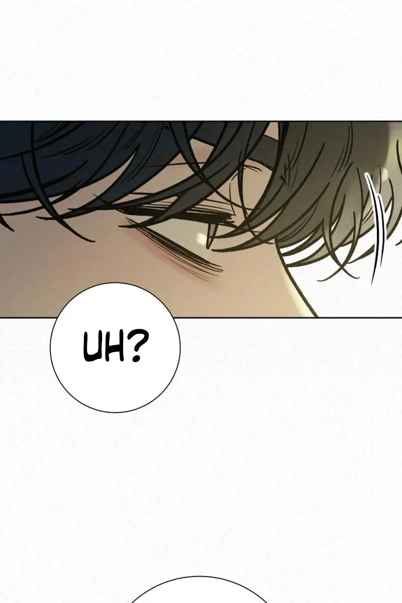 Pure Love Operation Chapter 102 Page 57