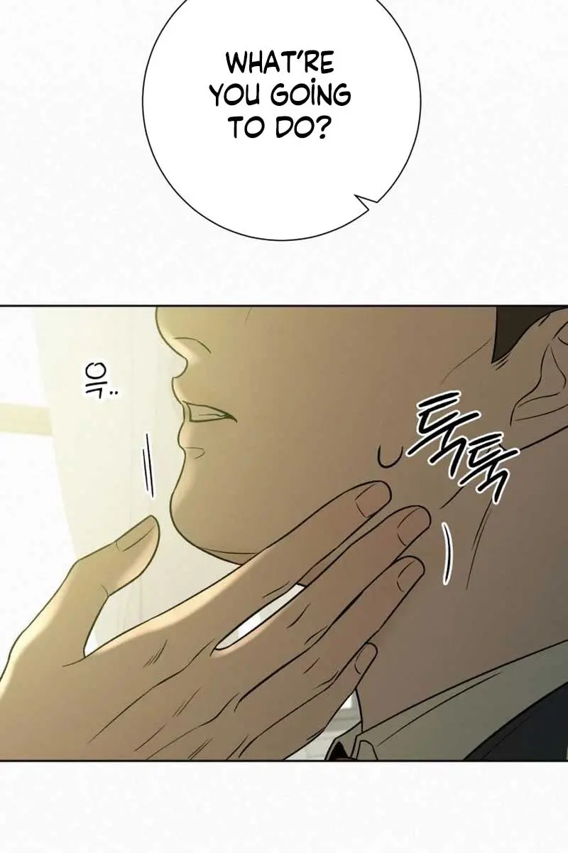 Pure Love Operation Chapter 102 Page 58