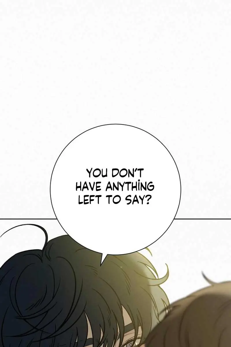 Pure Love Operation Chapter 102 Page 59