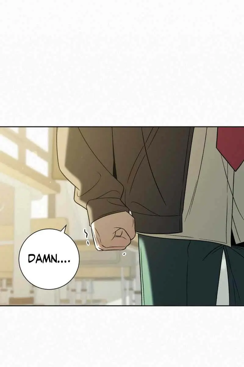 Pure Love Operation Chapter 102 Page 66