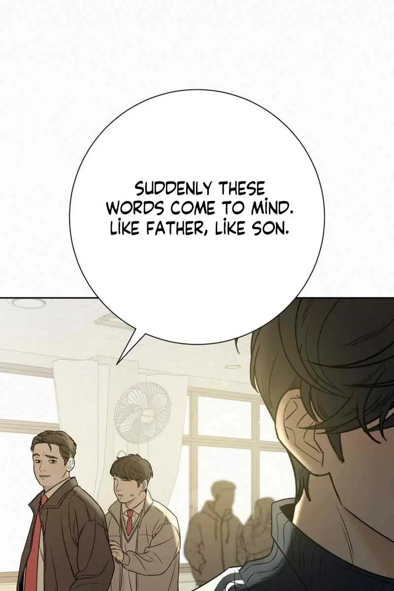 Pure Love Operation Chapter 102 Page 67