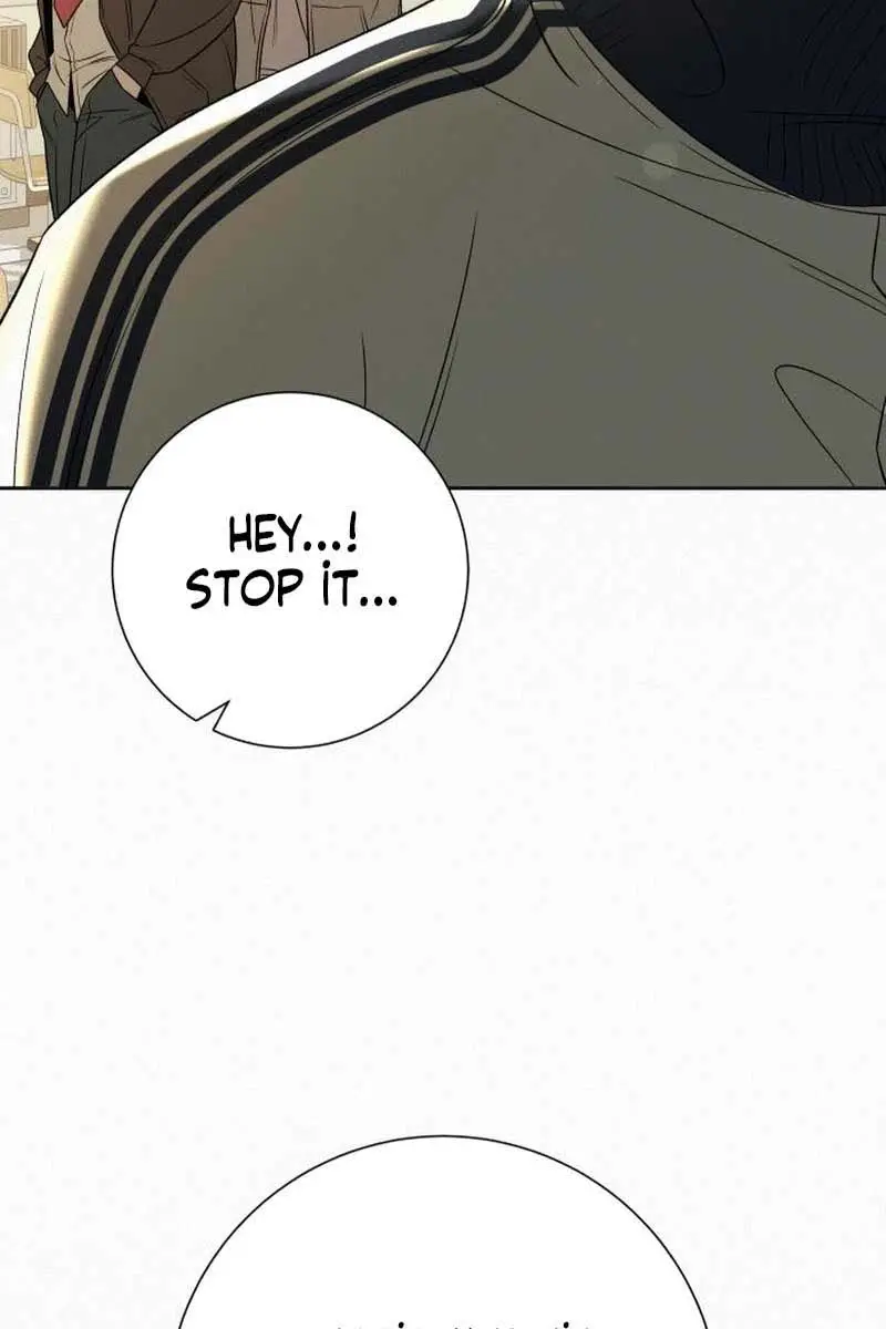 Pure Love Operation Chapter 102 Page 68