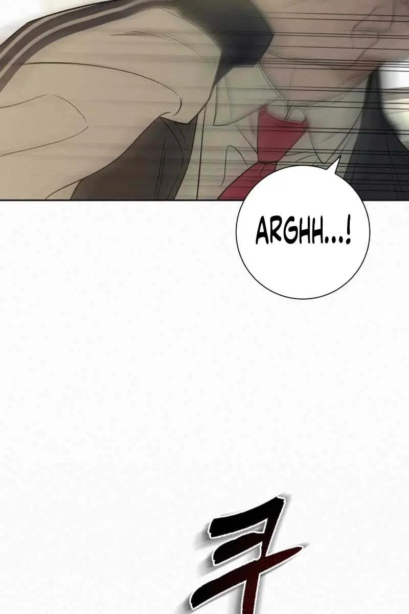 Pure Love Operation Chapter 102 Page 72