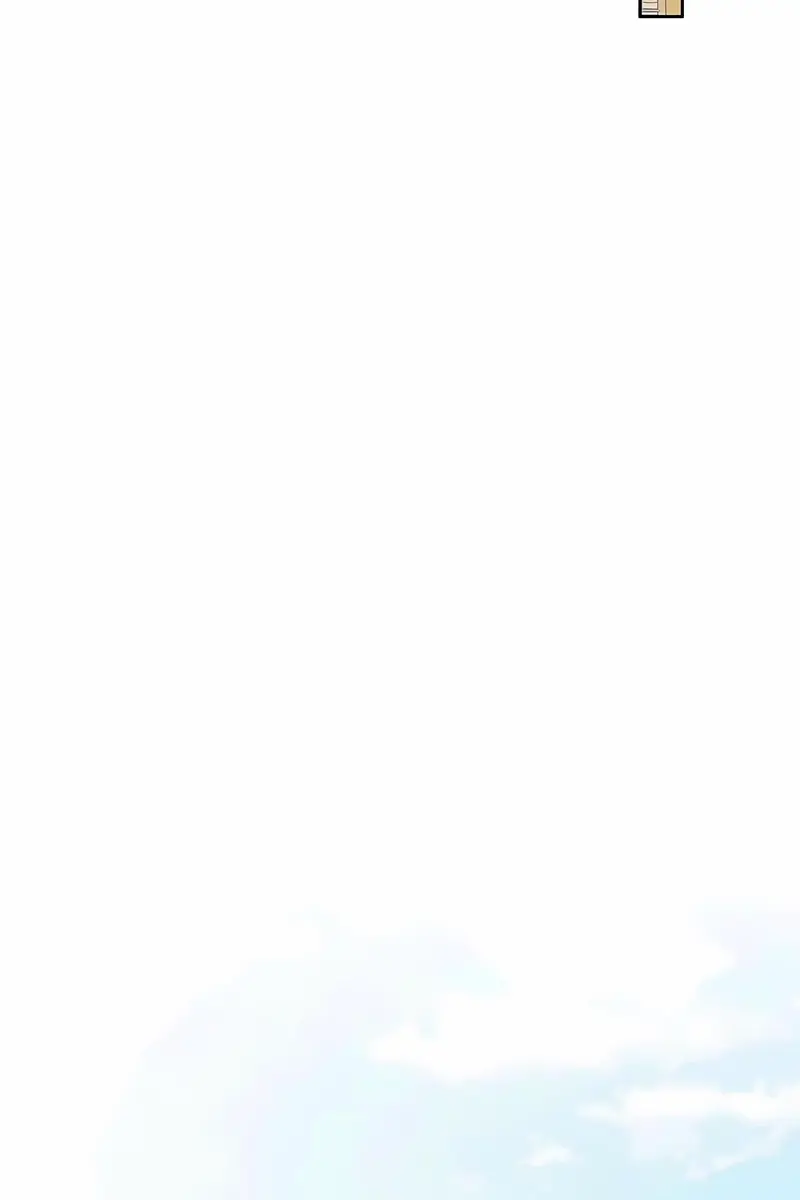 Pure Love Operation Chapter 103 Page 9