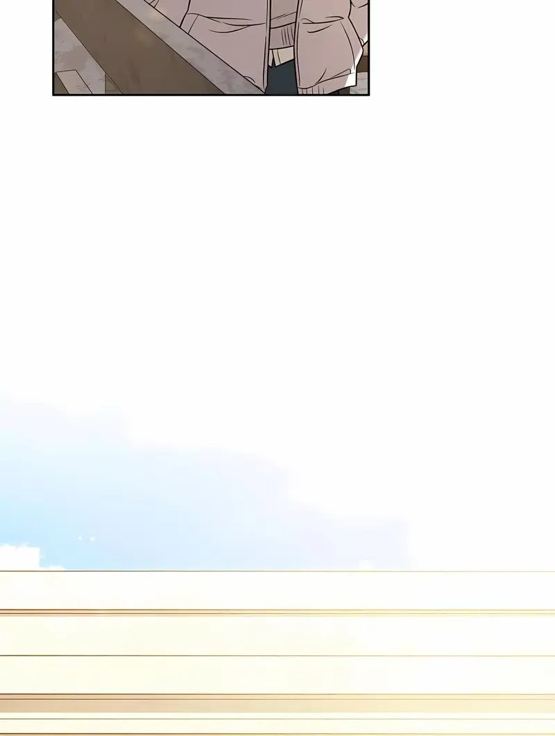 Pure Love Operation Chapter 103 Page 13