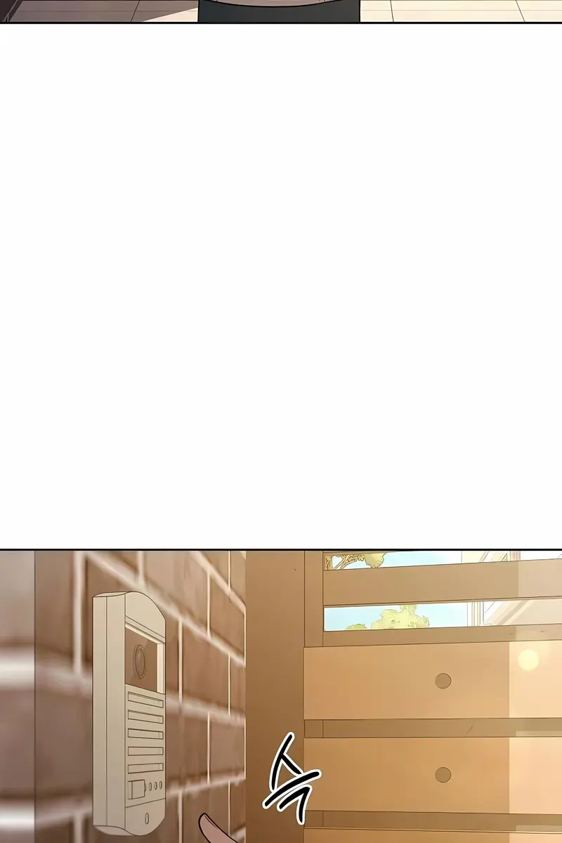 Pure Love Operation Chapter 103 Page 15