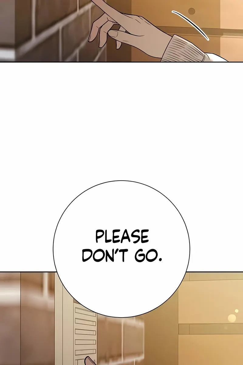 Pure Love Operation Chapter 103 Page 16