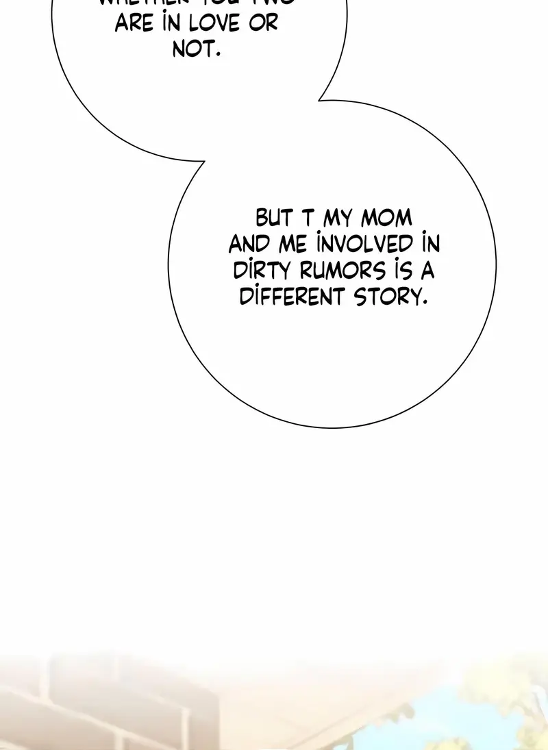 Pure Love Operation Chapter 103 Page 24