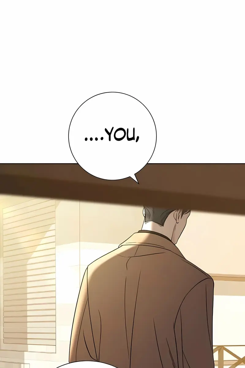 Pure Love Operation Chapter 103 Page 27