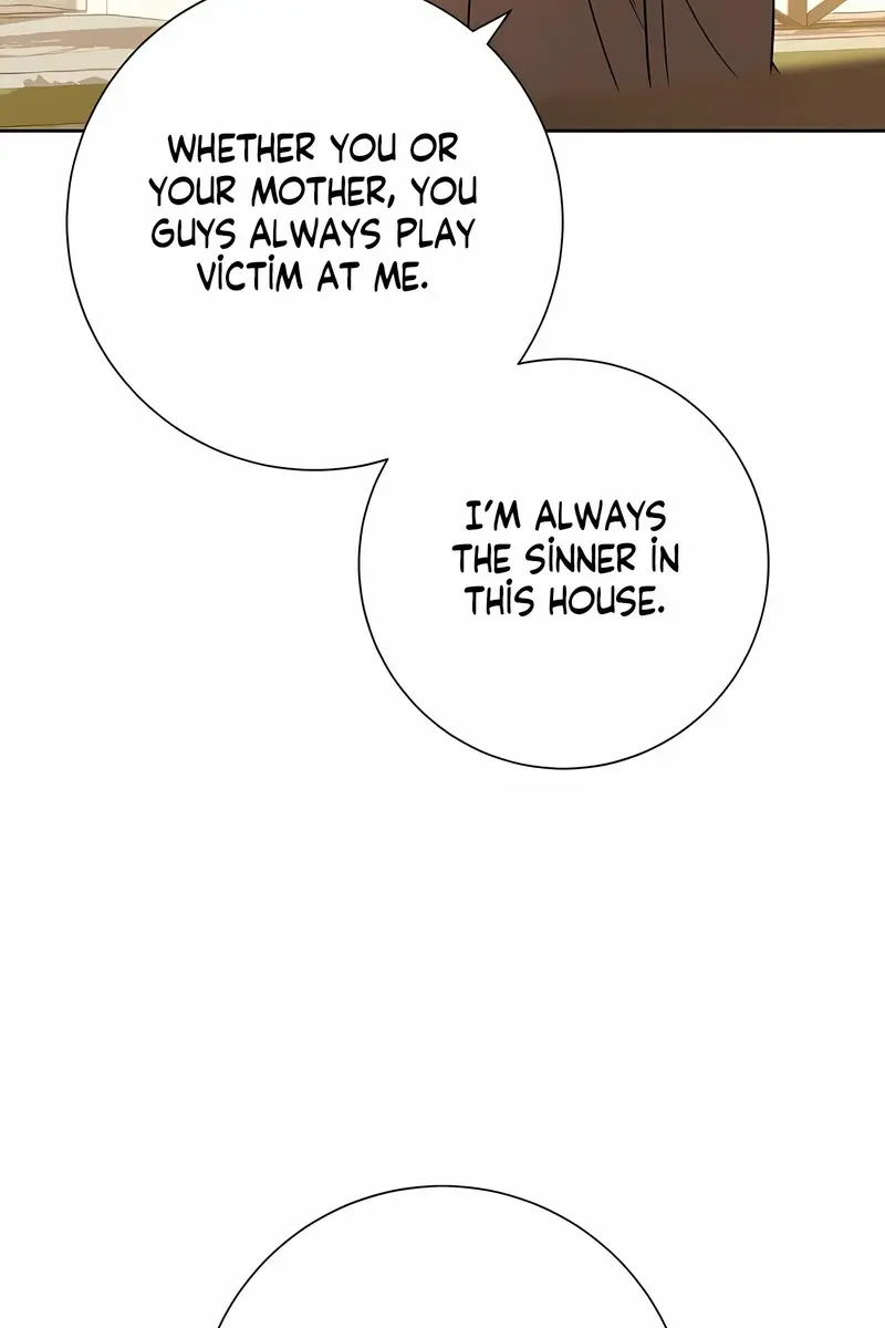 Pure Love Operation Chapter 103 Page 28