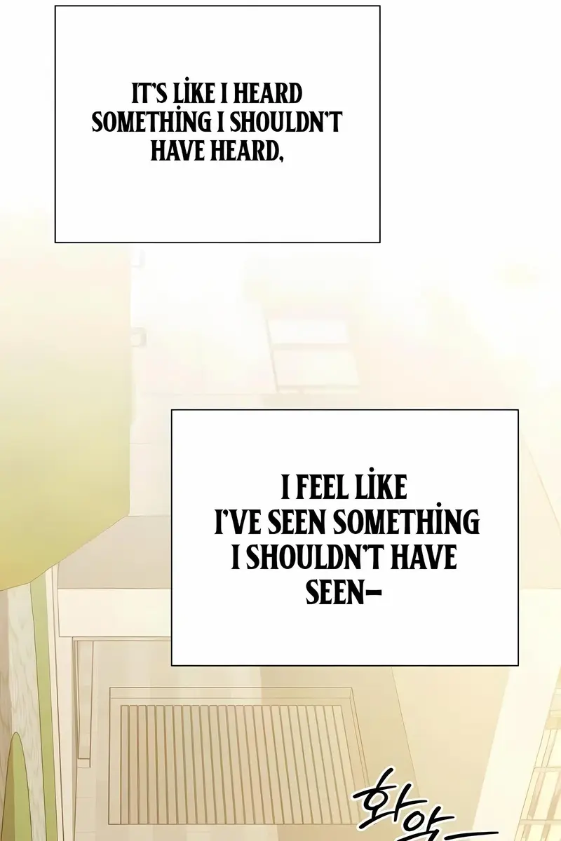 Pure Love Operation Chapter 103 Page 32