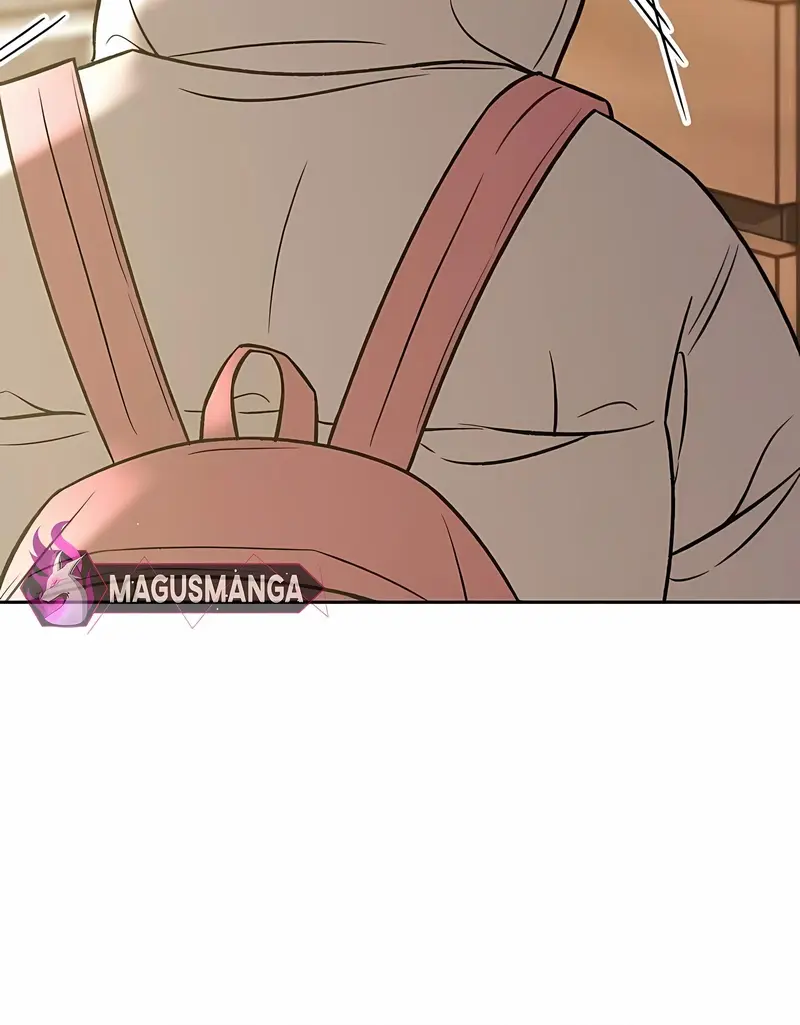 Pure Love Operation Chapter 103 Page 36