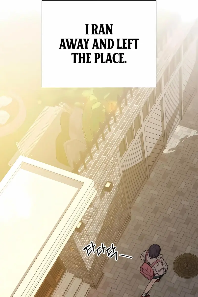 Pure Love Operation Chapter 103 Page 37