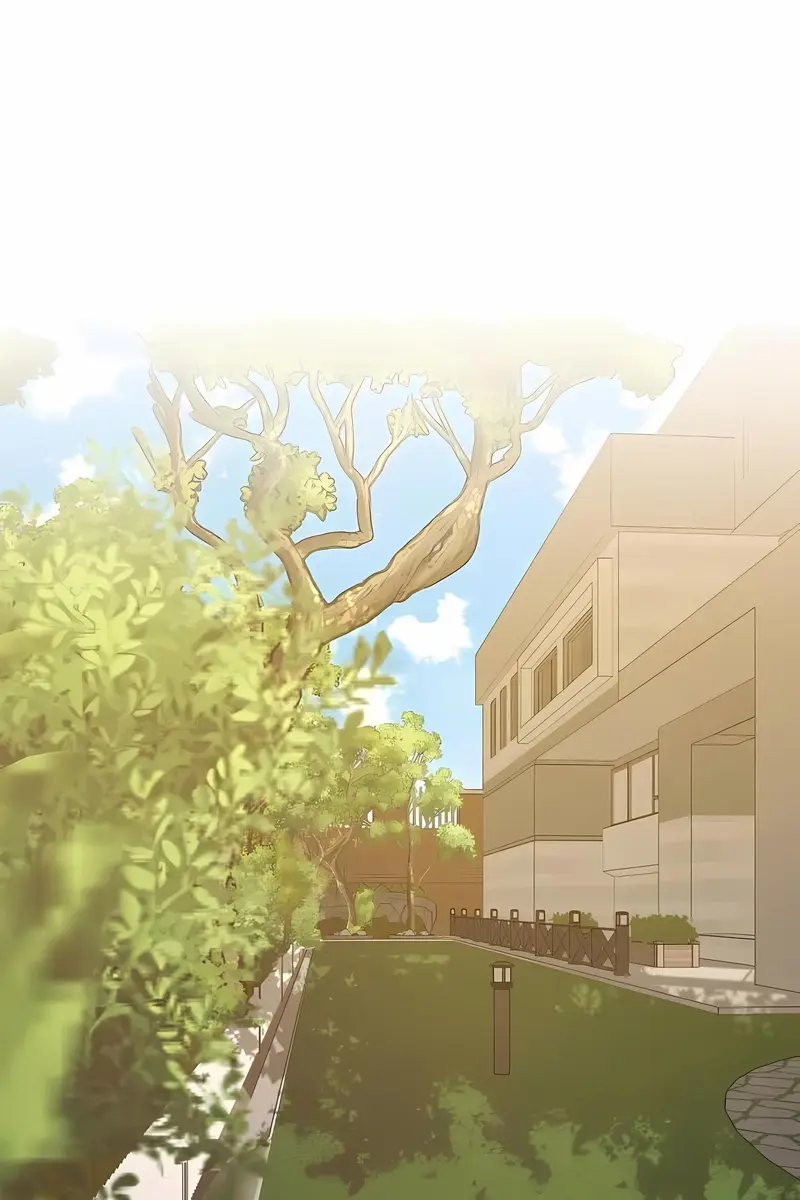 Pure Love Operation Chapter 103 Page 39