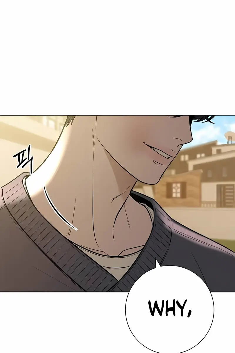 Pure Love Operation Chapter 103 Page 41