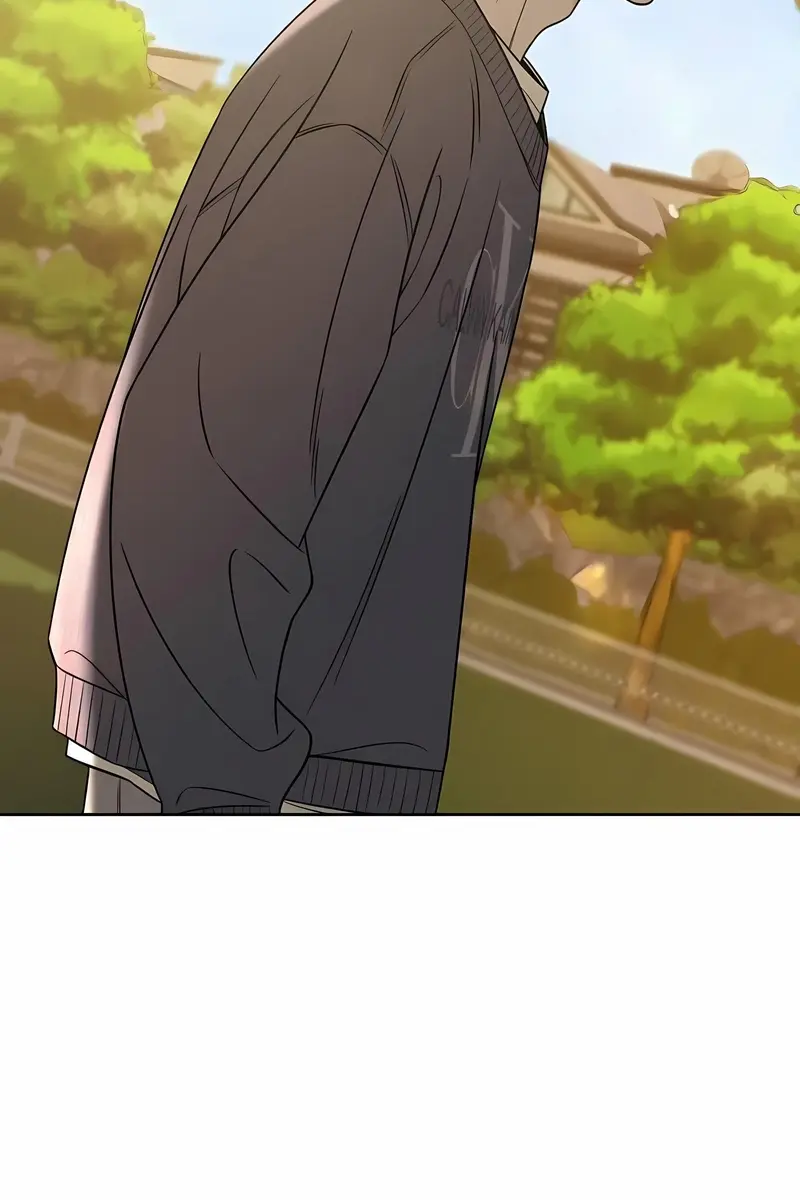 Pure Love Operation Chapter 103 Page 43