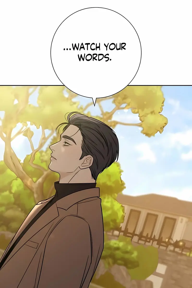 Pure Love Operation Chapter 103 Page 44