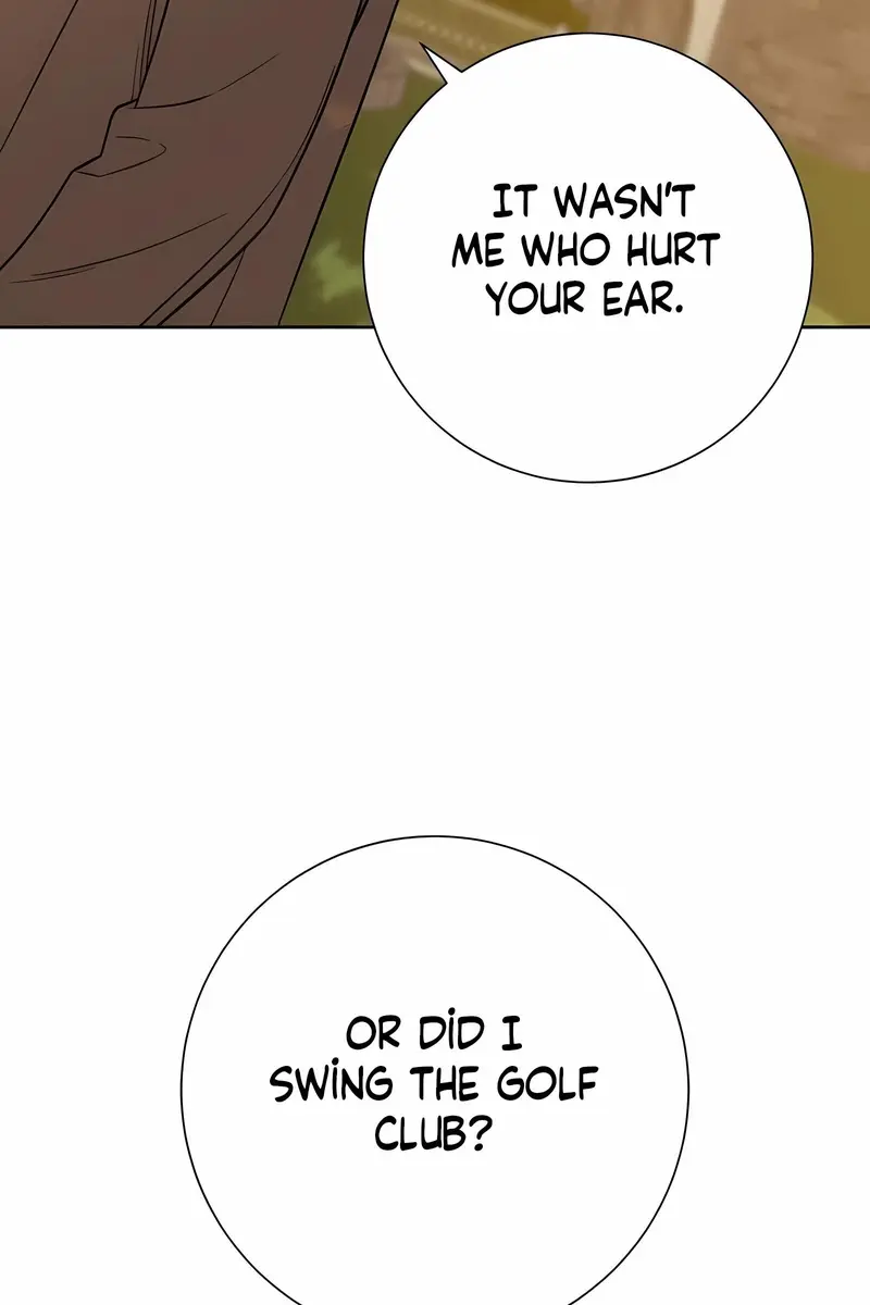 Pure Love Operation Chapter 103 Page 45