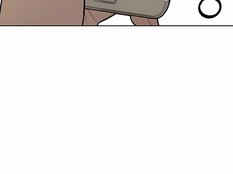 Pure Love Operation Chapter 103 Page 49