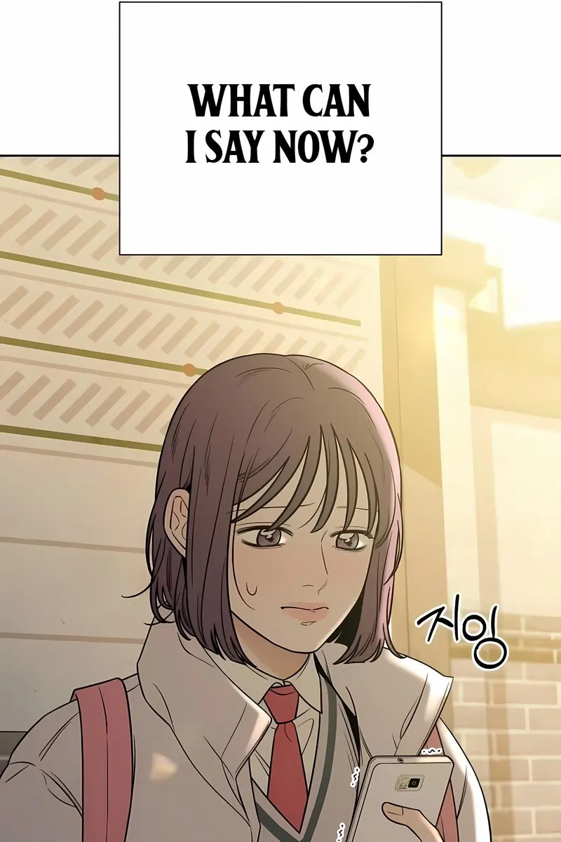 Pure Love Operation Chapter 103 Page 50